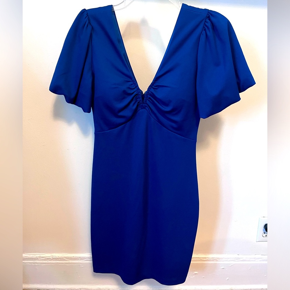 Guess Cocktail Dress